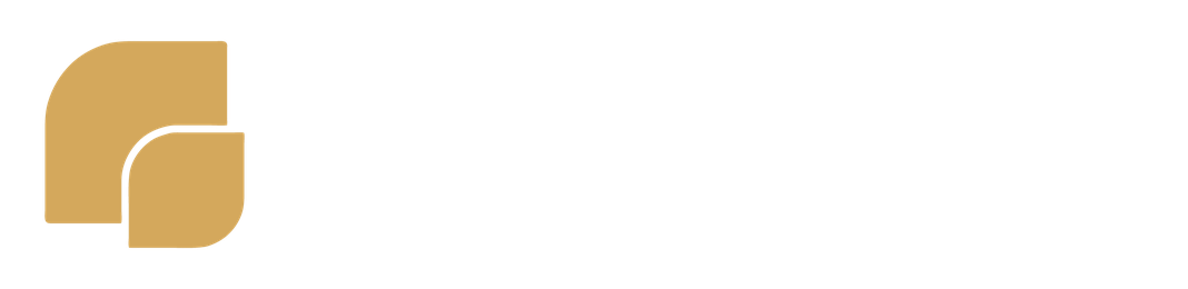 Braxhedge